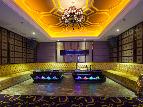 KTV