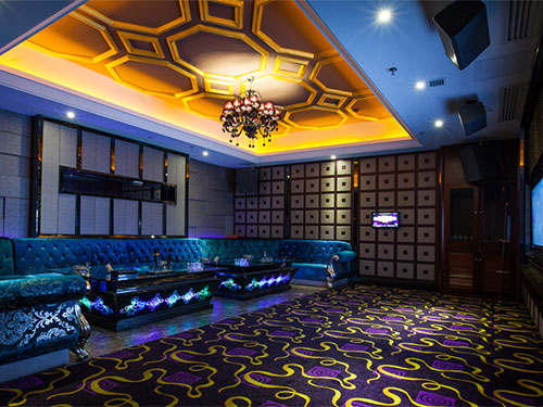 KTV
