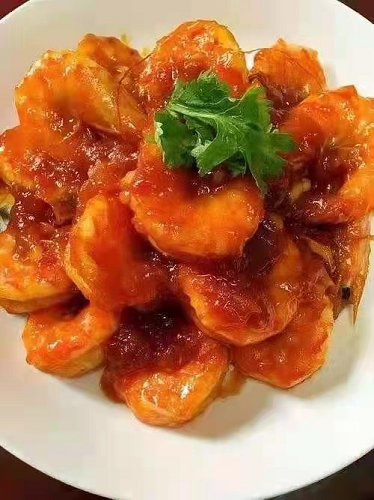 湖南腾龙大酒店,株洲方特附近酒店,株洲四星级酒店,株洲水世界附近酒店，株洲腾龙大酒店，株洲职教城附近的酒店，湖南铁路科技技术学院附近的酒店，湖南化工学院附近的酒店，湖南有色金属学院附近的酒店
