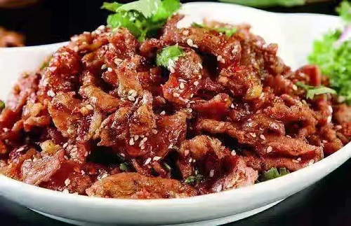 湖南腾龙大酒店,株洲方特附近酒店,株洲四星级酒店,株洲水世界附近酒店，株洲腾龙大酒店，株洲职教城附近的酒店，湖南铁路科技技术学院附近的酒店，湖南化工学院附近的酒店，湖南有色金属学院附近的酒店