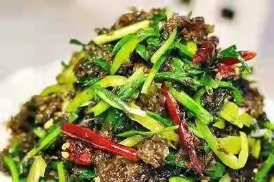 湖南腾龙大酒店,株洲方特附近酒店,株洲四星级酒店,株洲水世界附近酒店，株洲腾龙大酒店，株洲职教城附近的酒店，湖南铁路科技技术学院附近的酒店，湖南化工学院附近的酒店，湖南有色金属学院附近的酒店