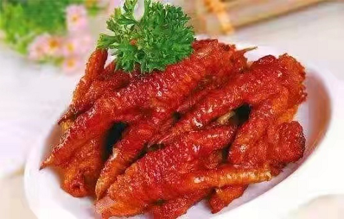 湖南腾龙大酒店,株洲方特附近酒店,株洲四星级酒店,株洲水世界附近酒店，株洲腾龙大酒店，株洲职教城附近的酒店，湖南铁路科技技术学院附近的酒店，湖南化工学院附近的酒店，湖南有色金属学院附近的酒店